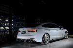 Audi A5 Sportback by Rowen 2017 года